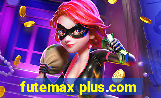 futemax plus.com